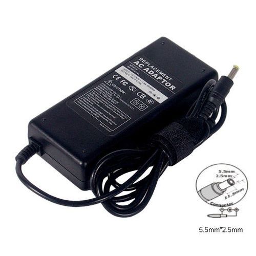 Chargeur Ordinateur Portable Asus A7s - A7tc - A7v - A7vc