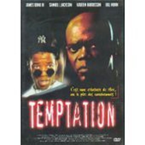 Temptation
