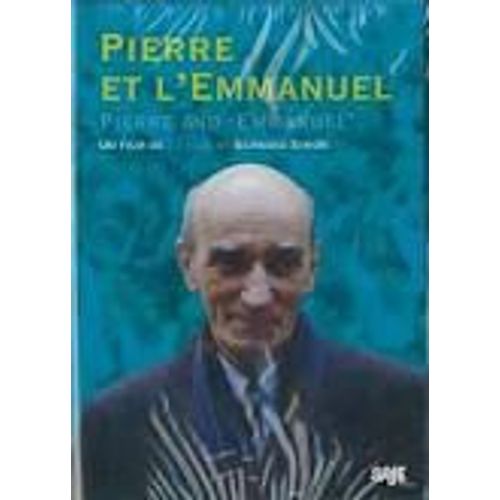 Pierre Et L Emmanuel
