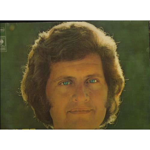 La Complainte De L'heure De Pointe, Le Moustique, Louisiana, Salut Les Amoureux, Ma Nana, Un Peu De Paradis, Vaya Na Cumana, Julie, S'aimer Sous La Pluie, Roi Du Blues, C'est Ma Tournée, Taka Takata