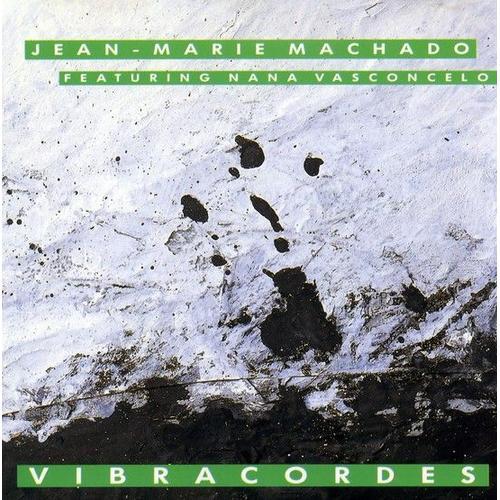 Vibracordes