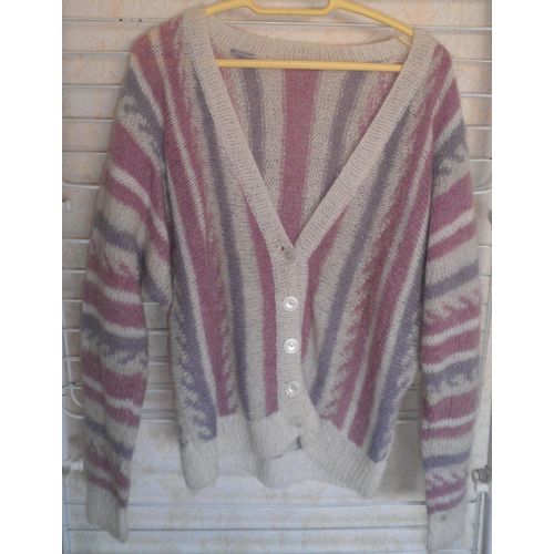 Gilet