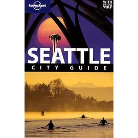 Seattle