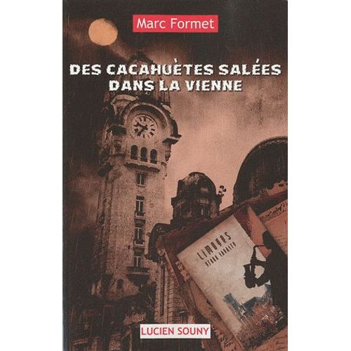 Des Cacahuètes Salées Dans La Vienne