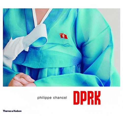 Dprk