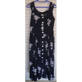 Robe 3 Suisses
