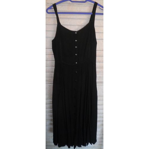 Robe La Redoute