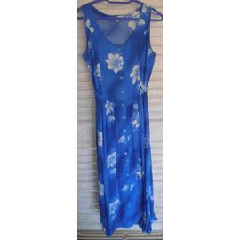Robe 3 Suisses