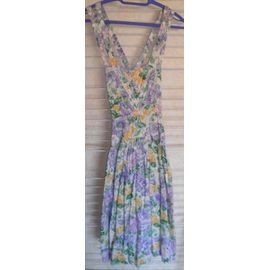 Robe 3 Suisses