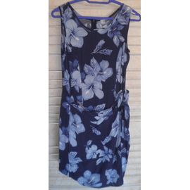 Robe 3 Suisses