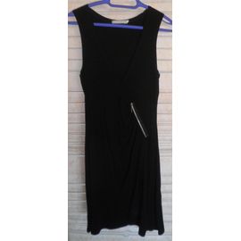 Robe 3 Suisses