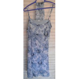 Robe Quelle