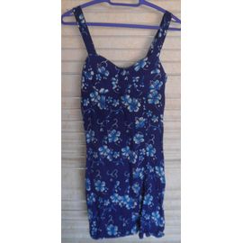 Robe Quelle