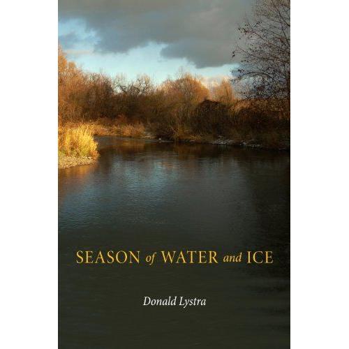 Season Of Water And Ice