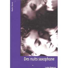 Les Alpinistes Celebres - Littérature | Rakuten