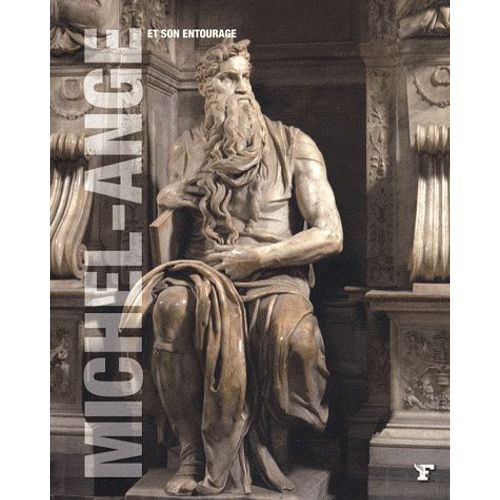 Michel-Ange Et Son Entourage