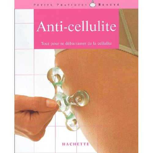 Anti-Cellulite