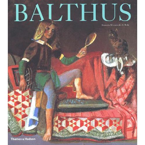 Balthus