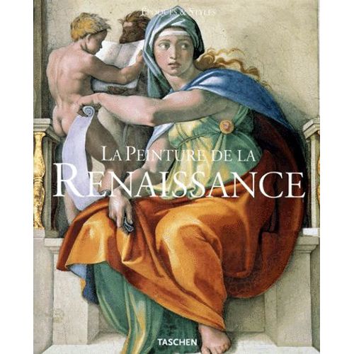 La Peinture De La Renaissance