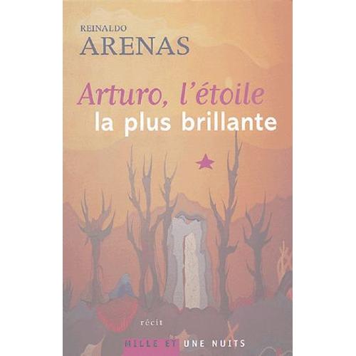 Arturo, L'étoile La Plus Brillante