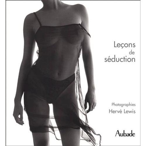 Leçons De Séduction