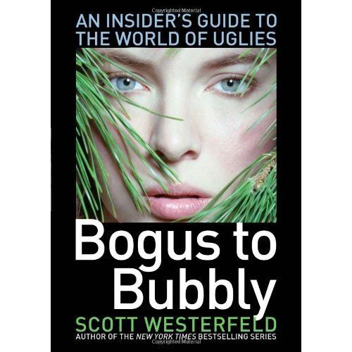 Bogus To Bubbly