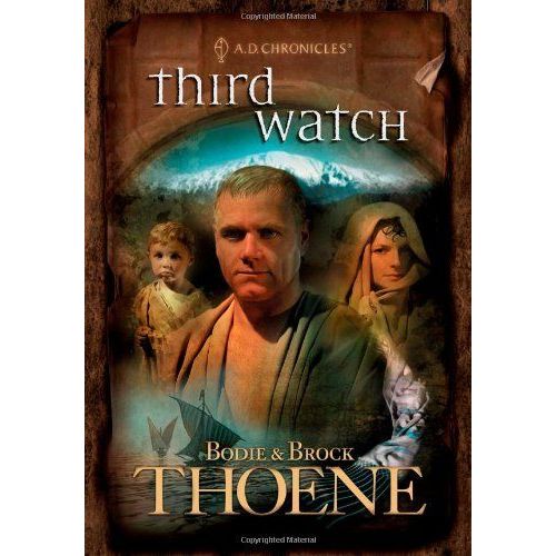 Third Watch