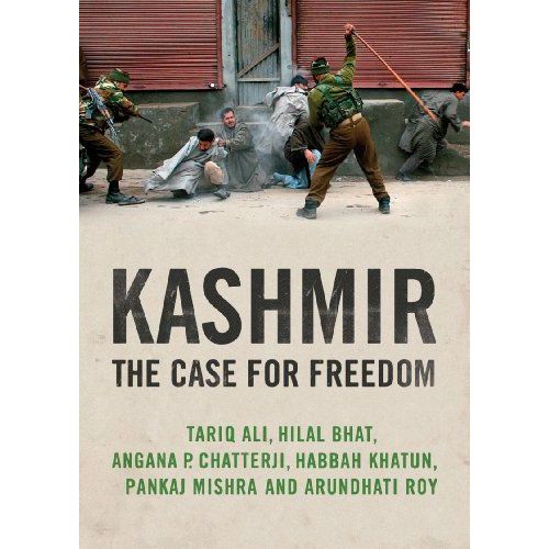 Kashmir