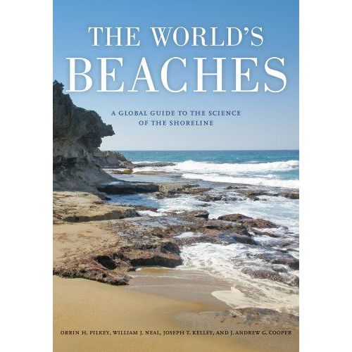 The World's Beaches