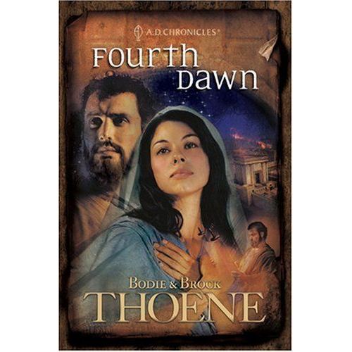 Fourth Dawn