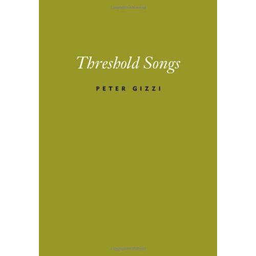 Threshold Songs