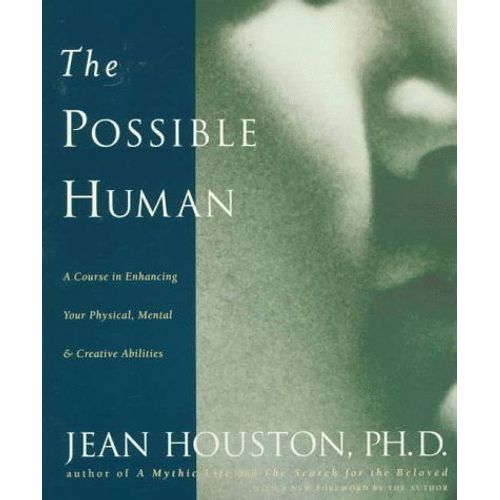 The Possible Human