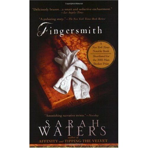 Fingersmith