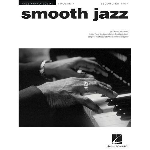 Smooth Jazz