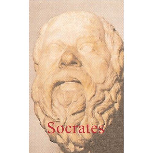 Socrates