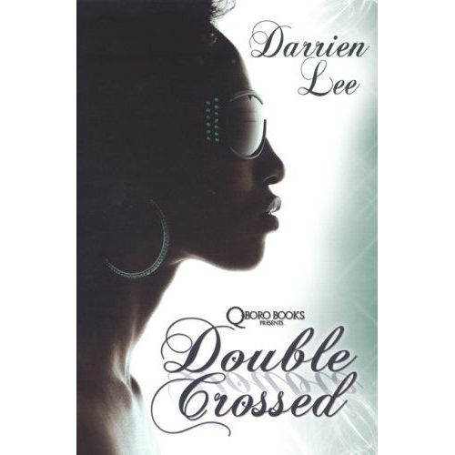 Double Crossed