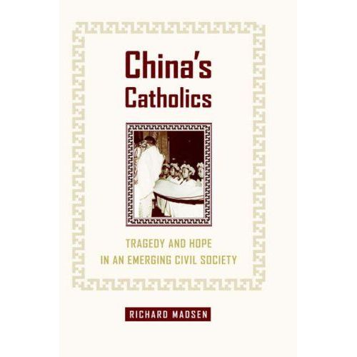Comparative Studies In Religion And Society