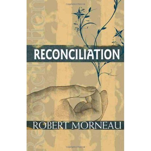 Reconciliation