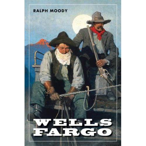 Wells Fargo