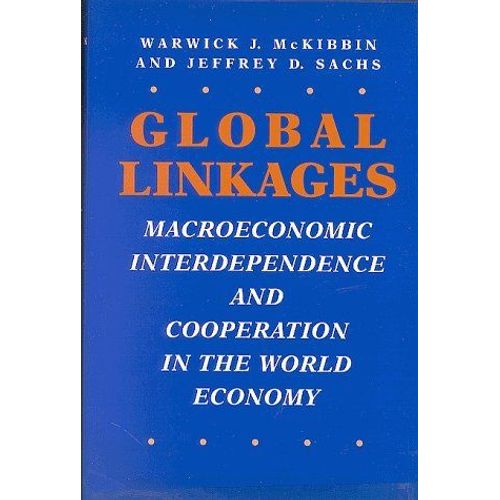 Global Linkages