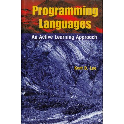 Programming Languages