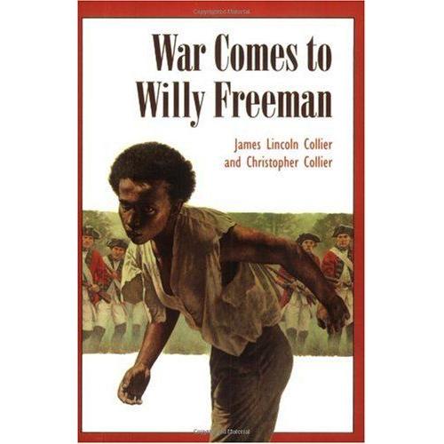 War Comes To Willy Freeman Arabus Family Saga Paperback