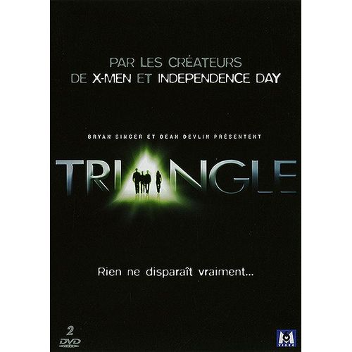 Triangle