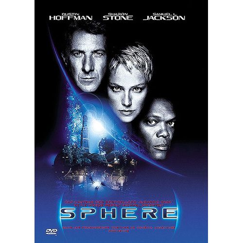 Sphère
