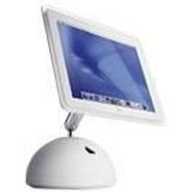 Apple iMac PowerPC G4 800 MHz 256 Mo RAM 60 Go | Rakuten