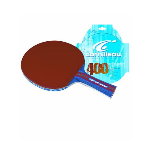 Cornilleau 400 Sport Gatien Raquette De Tennis De Table