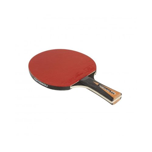 Cornilleau 400 Sport Raquette De Tennis De Table