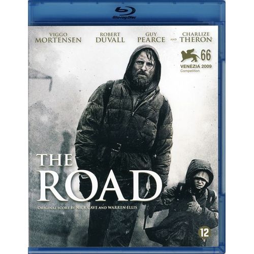 La Route (The Road)