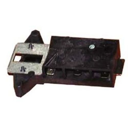 Verrou de porte lave linge Blomberg Aeg Electrolux - REF 8996451834809