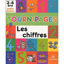 Petite Section Maternelle pas cher - Achat neuf et occasion